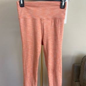 Outdoor Voices Freeform 7/8